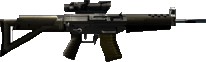 Sig552