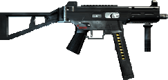 Ump-45