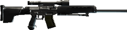 SG-550