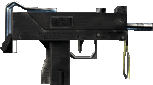 MAC-10