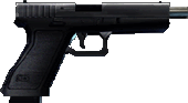 Glock18